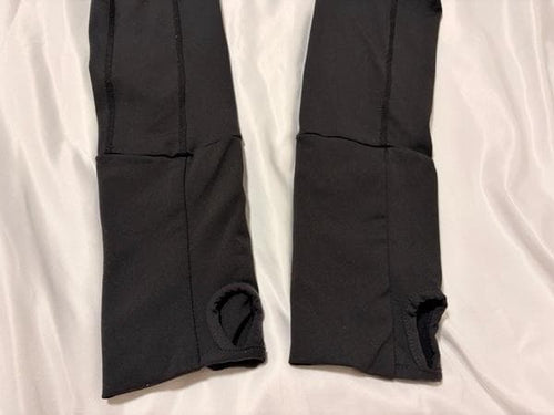 Lululemon Hoodies /L 8