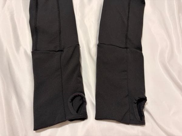 Lululemon Hoodies /L 8