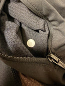 Lululemon Hoodies /L 8