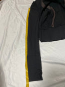 Lululemon Hoodies /L 8