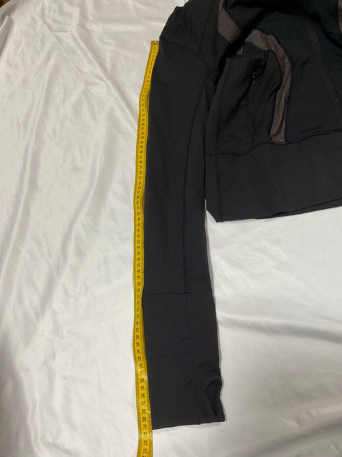 Lululemon Hoodies /L 8