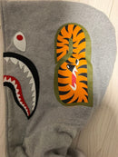 A Bathing Ape Hoodies Xl