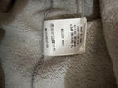 A Bathing Ape Hoodies Xl