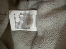 A Bathing Ape Hoodies Xl