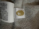 A Bathing Ape Hoodies Xl