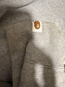 A Bathing Ape Hoodies Xl
