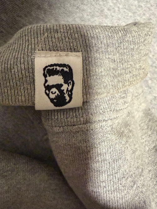 A Bathing Ape Hoodies Xl