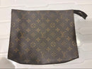 Louis Vuitton Clutch Bags