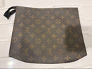 Louis Vuitton Clutch Bags