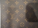 Louis Vuitton Clutch Bags