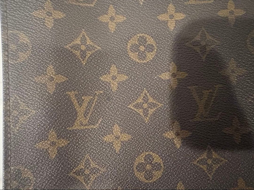 Louis Vuitton Clutch Bags