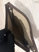 Louis Vuitton Clutch Bags