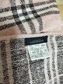 Burberry Comforters 140Cmx100Cm