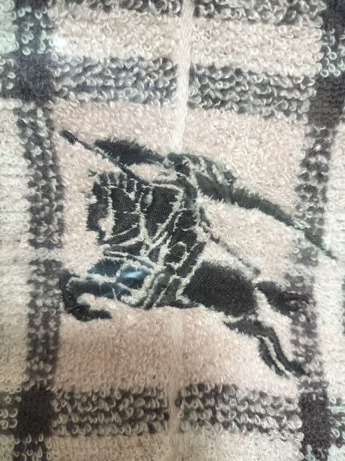 Burberry Comforters 140Cmx100Cm