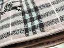 Burberry Comforters 140Cmx100Cm