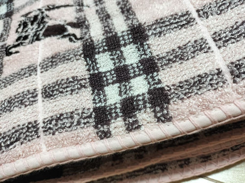 Burberry Comforters 140Cmx100Cm