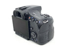 Digital Slr 57
