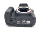 Digital Slr 57