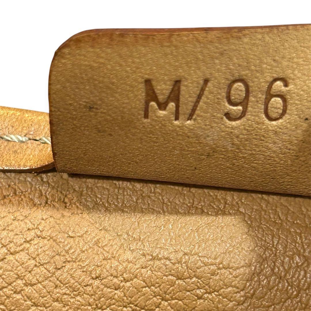 Celine Pouches