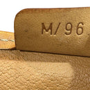 Celine Pouches