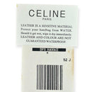 Celine Pouches