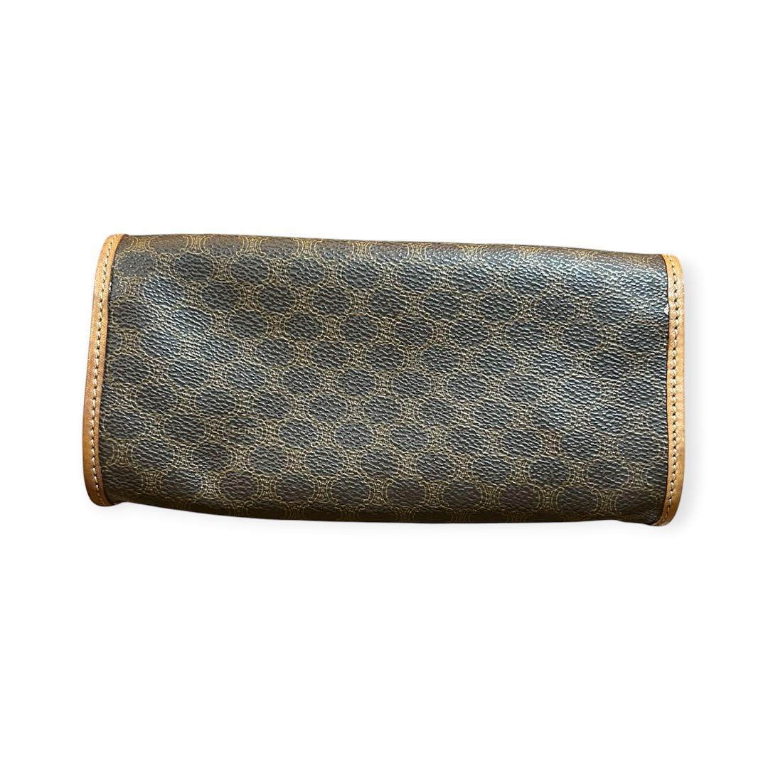 Celine Pouches