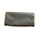 Celine Pouches