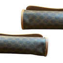 Celine Pouches