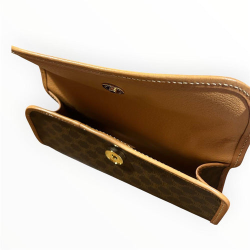 Celine Pouches