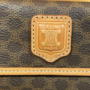 Celine Pouches
