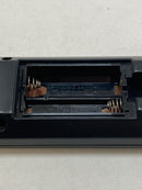 Onkyo Others Rc-614S