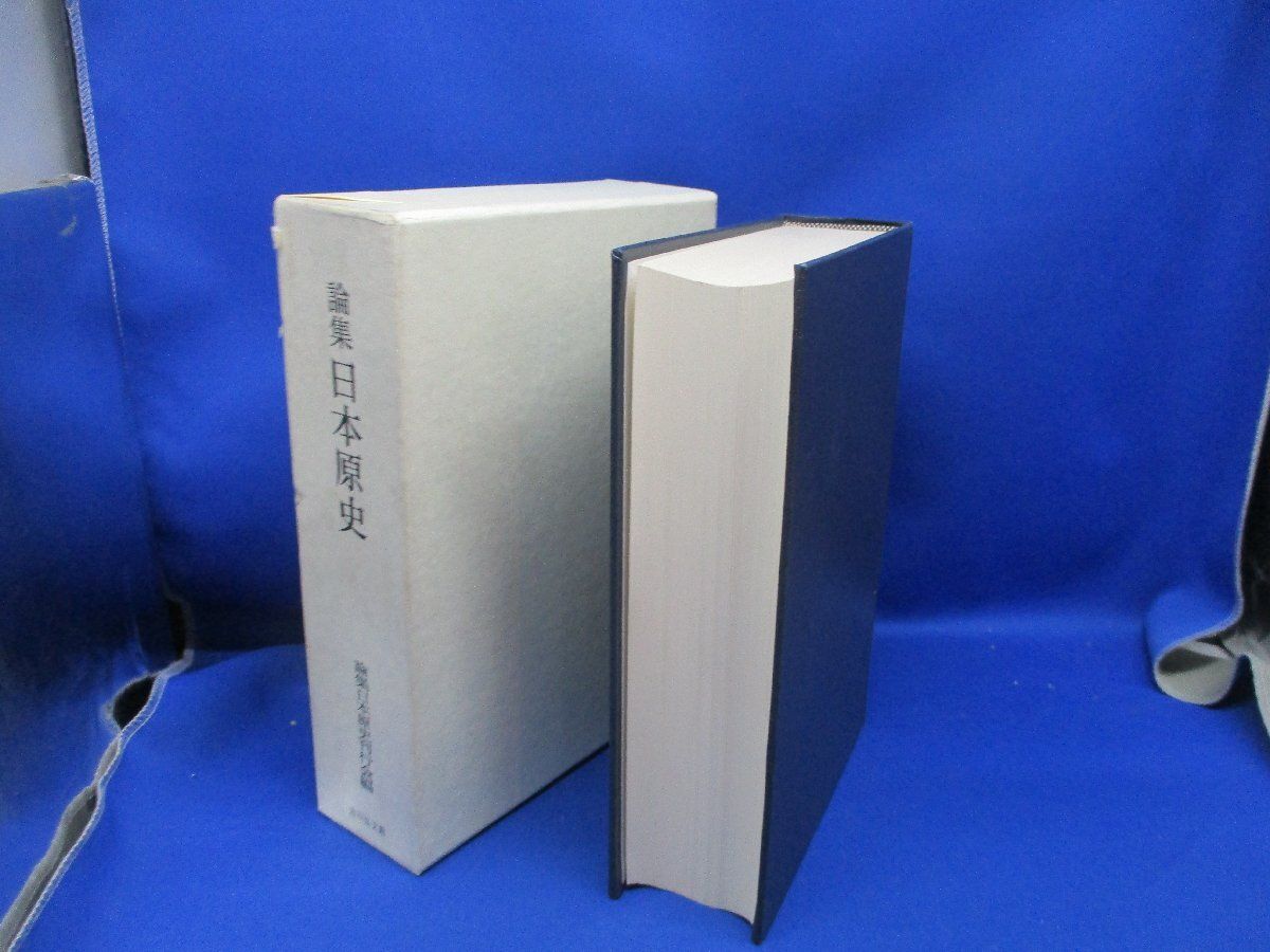 Others 60 5 1 18000 92316