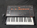 Behringer Analog Synthesizers Odyssey