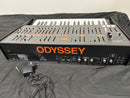 Behringer Analog Synthesizers Odyssey