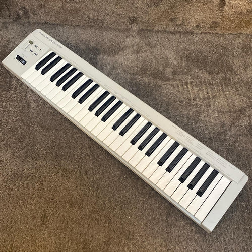 Others Roland Pc-180 478