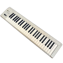 Others Roland Pc-180 478