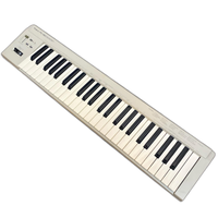 Others Roland Pc-180 478