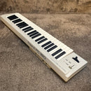 Others Roland Pc-180 478