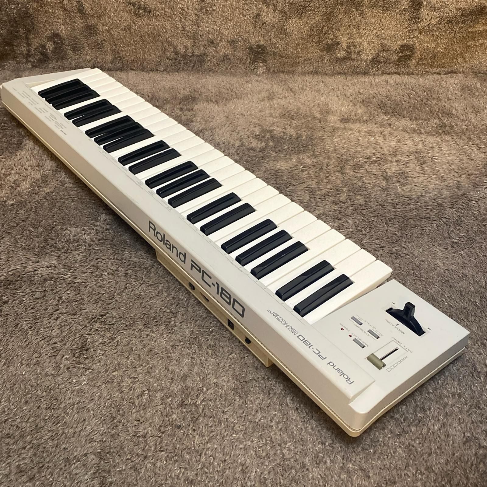Others Roland Pc-180 478