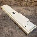 Others Roland Pc-180 478