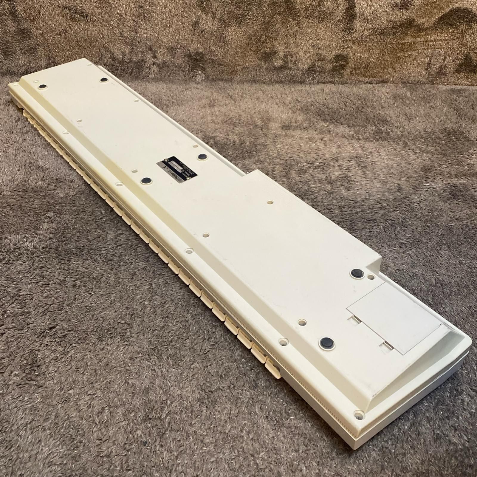 Others Roland Pc-180 478