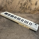 Others Roland Pc-180 478