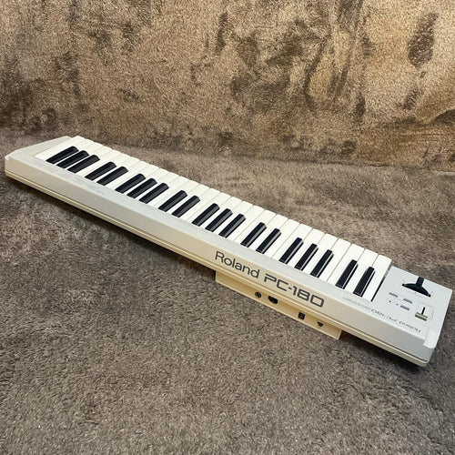 Others Roland Pc-180 478