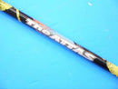 Ust Mamiya Shaft The Attas 5 (X) Ping G400