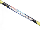 Ust Mamiya Shaft The Attas 5 (X) Ping G400