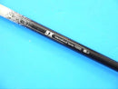 Ust Mamiya Shaft The Attas 5 (X) Ping G400
