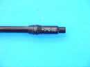 Ust Mamiya Shaft The Attas 5 (X) Ping G400