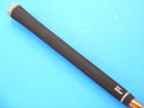 Ust Mamiya Shaft The Attas 5 (X) Ping G400
