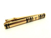 Yves Saint Laurent Others Yvessaintlaurent Dl3735
