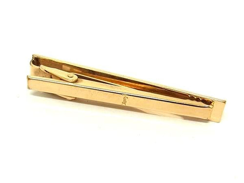 Yves Saint Laurent Others Yvessaintlaurent Dl3735
